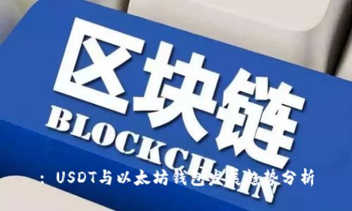 : USDT与以太坊钱包发展趋势分析