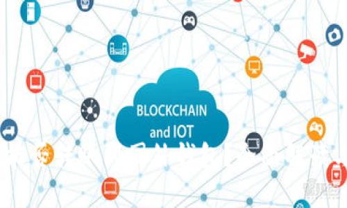 USDT能否转账到国外钱包？全面解读与指南