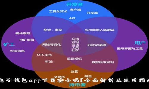 电子钱包app下载安全吗？全面解析及使用指南