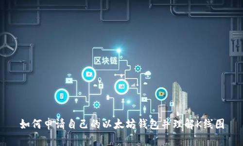 如何申请自己的以太坊钱包并理解K线图