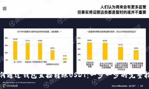如何通过钱包直接转账USDT：一步一步的完整指南