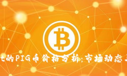 : tpWallet的PIG币价格分析：市场动态与未来趋势