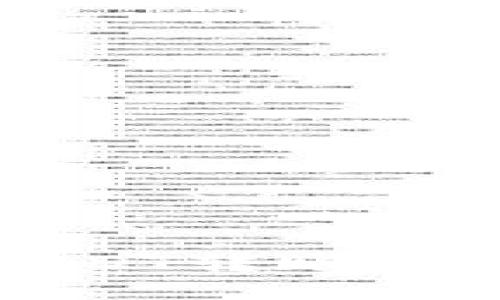 如何将钱包中的USDT转账至火币网的详细指南