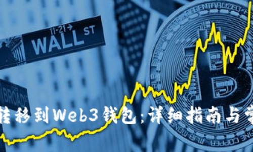 如何将欧意转移到Web3钱包：详细指南与常见问题解答