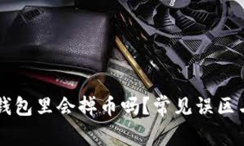 以太坊放钱包里会掉币吗?常见误区与安全指南