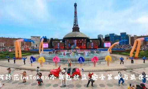 如何防范imToken冷钱包被盗：安全策略与最佳实践