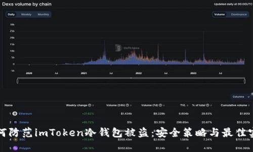 如何防范imToken冷钱包被盗：安全策略与最佳实践