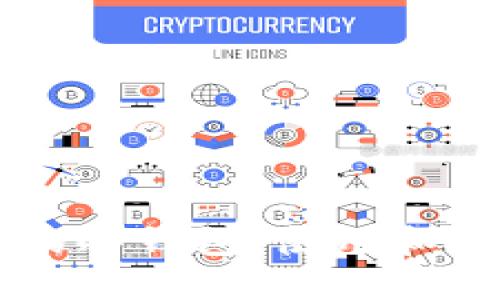 币圈中最安全的冷钱包，使用和投资的最佳选择