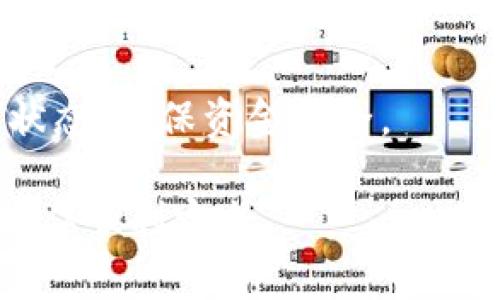   tpWallet同链转币详解：如何高效安全地进行数字资产转移 / 
 guanjianci tpWallet, 同链转币, 数字资产, 区块链技术 /guanjianci 

随着数字货币的日益普及，各类数字资产的管理与使用变得愈发重要。其中，tpWallet作为一款功能强大的数字钱包，能否支持同链转币成为了用户关注的热点问题。本文将全面解析tpWallet同链转币的相关功能，以及如何安全、高效地进行数字资产转移。接下来，我们将分多个部分详细介绍tpWallet的特性、同链转币的操作流程、面临的安全性问题以及用户可能弹出的疑问。

tpWallet的基本功能介绍
tpWallet是一个集成的数字资产钱包，用户可以在其中保存、转账和管理各种加密货币。与其他数字钱包相比，tpWallet的最大亮点在于它的多币种支持以及用户友好的UI设计。

除了基本的转账功能，tpWallet还内置了交易所功能，让用户可以方便地在钱包中进行币种兑换。这种一站式服务大大提高了用户的使用便利性。同时，tpWallet对隐私的保护非常重视，用户的信息不会被泄露或用于其他目的。

同链转币的定义与功能
同链转币指的是在同一条区块链内部进行资产的转移操作。例如，用户可以在以太坊网络内进行不同代币之间的转账，而不需要转换为其他链的资产。这种转移方式极大降低了资产转移的复杂性和成本。

tpWallet提供的同链转币功能，允许用户在钱包中进行不同代币的即时转账。这项功能使得用户能够更灵活地管理自己的数字资产，也能够快速进行资产的转移和买卖。

tpWallet同链转币操作流程
在tpWallet中进行同链转币的操作流程相对简单，用户只需按照以下步骤进行操作：

ol
  listrong下载并安装tpWallet:/strong 首先，用户需要在官网或者应用商店下载并安装tpWallet。/li
  listrong创建或导入钱包:/strong 如果是首次使用，用户需要创建一个新钱包或导入已有的钱包。/li
  listrong选择转账功能:/strong 进入钱包后，用户可以看到“转账”按钮，点击进入转账页面。/li
  listrong输入转账信息:/strong 在转账页面，用户需要输入接收地址、转账金额等信息，并选择要转出的代币类型。/li
  listrong确认交易并支付手续费:/strong 最后，用户需要确认交易信息并支付相应的网络手续费，完成同链转币的操作。/li
/ol

在这个过程中，tpWallet会提供所有必要的提示与指导，确保用户能够顺利完成同链转币操作。

tpWallet的安全性分析
对于数字资产的转移，安全性是用户最为关心的问题之一。tpWallet采取了多种安全措施来保障用户资产的安全，包括：

ol
  listrong私钥管理:/strong tpWallet不存储用户的私钥，用户完全掌握自己的资产控制权，私钥需要由用户自己妥善保管。/li
  listrong双重验证:/strong 为了增强账户的安全性，tpWallet支持双重身份验证，用户在进行转账时需进行额外的身份确认。/li
  listrong数据加密:/strong 所有用户数据都经过加密处理，防止外部攻击者获取用户的信息和资产。/li
  listrong社区反馈与更新:/strong tpWallet定期根据用户的反馈进行软件更新，以及时修复可能存在的安全漏洞。/li
/ol

总体来说，tpWallet在安全性方面采取了多项措施，有效保障了用户资金的安全。

用户可能面临的问题
h4问题一：tpWallet是否支持所有数字资产的同链转移？/h4
虽然tpWallet支持多种数字资产，但并不是所有资产都可以进行同链转移。具体来说，同链转币的前提是所有相关代币都在同一条区块链上。例如，如果用户想在以太坊区块链上转移ETH和ERC20代币，那么是可以进行同链转移的；但如果用户想要在以太坊链与比特币链之间转移，则不支持。

因此，用户在进行同链转移前，先确认所转移的资产是同一链上的。tpWallet也会在转账界面提供相关的提示信息，帮助用户确认是否可以进行同链转移。

h4问题二：同链转币的手续费如何计算？/h4
同链转币的手续费通常由区块链网络的拥堵程度决定。在tpWallet中，用户可以在转账界面看到转账所需的手续费预估。一旦用户确认转账，就会按照当前网络条件支付相应的手续费。

不同的区块链网络对手续费的标准不同。例如，以太坊网络在高峰期手续费可能会明显增加，而在低峰期手续费会降低。而在tpWallet中，用户可以根据自身需要选择合适的手续费，以便于在尽量低的费用上完成资产转移。

h4问题三：如果同链转币失败，会发生什么情况？/h4
用户在进行同链转币时如果出现失败情况，tpWallet会提供详细的错误提示。失败的原因可能有多种，例如网络拥堵、接收地址无效、转账金额超出余额等。

在转账失败的情况下，用户支付的手续费也不会被退回，因此在进行转账前，一定要仔细核对转账信息。此外，tpWallet提供了交易记录的查询功能，用户可以查看每一笔转账的状态，确保资金安全。

总结而言，tpWallet凭借其强大的同链转币功能，提供了用户便捷的数字资产管理体验。在使用过程中，用户需关注资产转移的安全性与手续费等问题，以确保在tpWallet上的操作顺利完成。