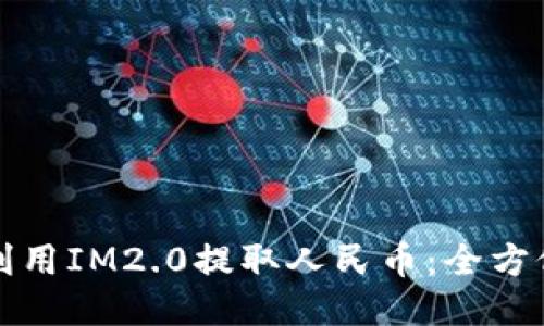 如何利用IM2.0提取人民币：全方位指南
