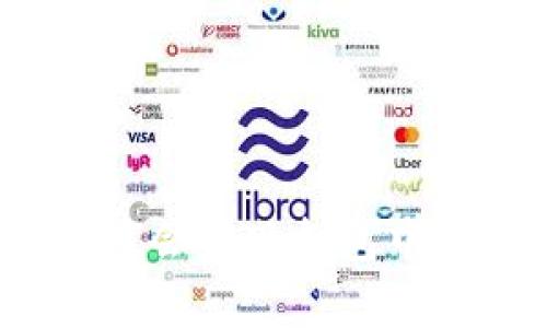 tpWallet转账延迟：为何会出现打包中状态的原因与解决方案