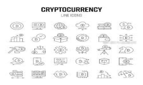 如何保护tpWallet信息安全，避免黑客攻击