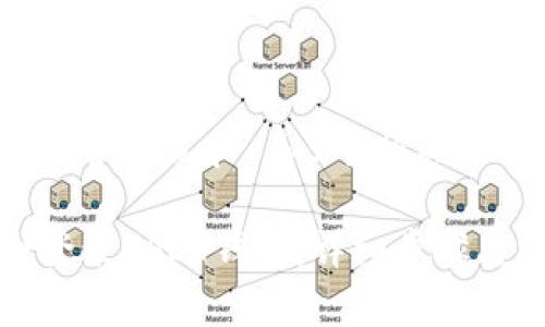 思考一个符合大众和 和5个相关的关键词

如何安全登录USDT钱包：详细步骤与注意事项