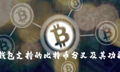 币信钱包支持的比特币分叉及其功能详解