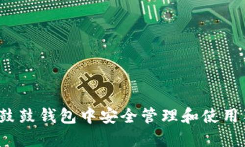 如何在鼓鼓钱包中安全管理和使用狗狗币?