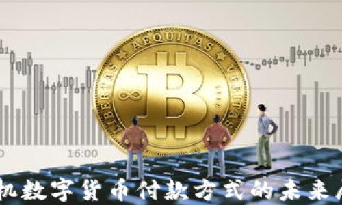 
手机数字货币付款方式的未来展望