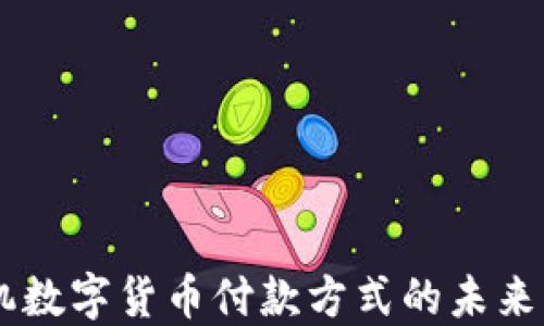 
手机数字货币付款方式的未来展望