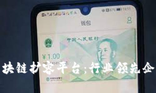 探索区块链扩容平台：行业领先企业全解