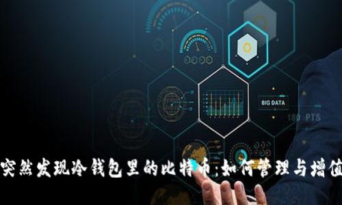 突然发现冷钱包里的比特币：如何管理与增值