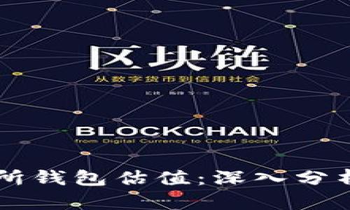 以太坊交易所钱包估值：深入分析与市场展望