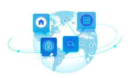 如何挖掘CBC加密货币：从入门到精通的完整指南