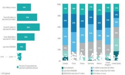 香港加密货币钱包下载软件：安全、便捷的数字资产管理