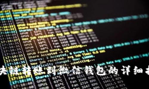 区块链转账到微信钱包的详细指南