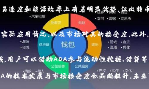   Tokenim平台不支持ADA的原因与发展前景分析 / 

 guanjianci Tokenim, ADA, 数字资产 /guanjianci 

一、Tokenim平台的概述

Tokenim是一个致力于数字资产交易的平台，提供多种加密货币的交易服务。然而，在其支持的币种列表中，ADA（Cardano的原生代币）并未被纳入。这一现象引发了不少用户的疑问，尤其是ADA作为市值较高的加密货币之一，其在市场上的活跃度和用户基础都十分庞大。

二、ADA的基本介绍

ADA是由Charles Hoskinson发起的Cardano项目中的原生代币。Cardano借助区块链技术致力于建立一个更安全和可扩展的全球金融基础设施。ADA在技术上具有较强的表现，其采用了分层架构以及权益证明机制（PoS），使其在交易速度和能源效率上有着较大优势。

三、Tokenim为何不支持ADA？

Tokenim不支持ADA的原因主要可以归纳为以下几方面：

1. 安全性考量
安全性始终是数字资产交易平台的重中之重。ADA作为一项正在快速发展的技术，其网络的稳定性和安全性尚需进一步验证。Tokenim或许对ADA的安全性和技术成熟度有所顾虑，因此选择暂不支持。

2. 法规及合规风险
当前全球对加密货币的监管政策尚未完全明确，Tokenim作为一个希望合规运营的平台，可能会考虑ADA所在国家或地区的监管政策，决策是否将其纳入支持范围。当某一资产的合法性和合规风险不明确时，平台自然会选择谨慎行事。

3. 交易量与支持资源
Tokenim可能认为，ADA在其用户群体内的交易量尚不足以支持其在平台上的上市。尤其是在竞争激烈的市场中，平台需要在资产支持上作出理性的决定，确保投入的资源实现相应的用户回报。

4. 技术整合难度
由于ADA采用的技术架构与其他主流加密货币存在差异，Tokenim在技术整合时可能面临一定难度。这对于平台的开发团队来说，增加了不必要的工作量和风险。

5. 未来市场动态的观察
Tokenim也可能在观察ADA的未来市场表现。如果ADA未来发展状况良好且具备更高的市值和用户参与度，Tokenim或将考虑追加对其的支持。

四、ADA的未来发展前景

尽管Tokenim当前不支持ADA，但ADA作为一个领先的区块链项目，其发展前景仍然值得关注。

1. 持续的发展与技术创新
Cardano团队一直以来注重科学研究与技术创新，其Roadmap中的持续迭代将使得ADA的应用场景更加广泛。随着Cardano生态的不断扩大，ADA的需求将会增加。

2. 扩展级别与应用场景
ADA在DeFi和NFT领域的潜力逐渐显现，随着更广泛的开发者社群参与Cardano生态，其应用场景将会不断拓展，进而吸引更多用户参与。

3. 合作与伙伴关系
Cardano团队积极寻求与各国政府和机构的合作，这为ADA带来了更多的合法性和实用性，进一步推动了其市场的接受度和应用。

4. 竞争环境的变化
在加密货币市场中，竞争是不可避免的。ADA项目的发展与其他项目的竞争将直接影响其市场表现。如果ADA能够在竞争中脱颖而出，其价格和使用频率会随之提升。

5. 社区的支持与信任
ADA社区一直以来对Cardano的技术与理念给予高度关注和支持。社区的积极性与活跃度可能在很大程度上影响ADA的未来表现，一旦社区壮大，其认同度也将提升，从而促进ADA的更广泛应用。

五、可能相关问题讨论

1. Tokenim未来是否会支持ADA？
Tokenim是否会支持ADA主要取决于未来ADA的发展动态。在ADA的市场表现和用户需求不断增长的情况下，Tokenim可能会重新考虑是否将其纳入支持名单。同时，技术的进步与法规的明确也将影响此决定。如果ADA团队能够解决其网络上的技术问题并提升安全性，Tokenim的决策可能会因此更为乐观。

2. ADA的投资风险有哪些？
投资ADA存在多方面的风险，首先是技术风险。ADA作为新兴技术，其代码和系统的安全性尚需长时间的检验。其次是市场风险，加密货币市场波动大，ADA的价格随时可能受到市场情绪的影响。另外，法规风险也不容忽视，各国对加密货币的政策不断变化，ADA的合法性可能会受到相关政策调整的影响。

3. ADA与其他加密货币的对比如何？
ADA在技术上与其他加密货币（如比特币和以太坊）有显著不同。ADA采用了权益证明机制，而比特币则是工作量证明机制。ADA在交易速度和能源效率上有着明显优势，但比特币的市场认知度和历史积累则更加深厚。通过对比，可以发现ADA在可扩展性和治理结构上有较大创新，但在市场接受度上仍需追赶。

4. 如何评估ADA的市场潜力？
评估ADA的市场潜力应该从多个维度入手。首先要关注技术层面，包括协议的稳定性和安全性。其次需分析DAO和DeFi项目中ADA的实际应用情况，以及市场对其的接受度。此外，关注该项目的社区支持度和开发进度也是重要的评估内容，良好的社区和持续的发展将有助于ADA的长期价值提升。

5. ADA在DeFi和NFT领域有什么应用？
ADA在DeFi和NFT领域的应用潜力非常大。Cardano的智能合约功能将使开发者能够创建去中心化的应用程序（DApps）。在DeFi领域，用户可以借助ADA参与流动性挖掘、借贷等操作。NFT市场同样看好Cardano生态，包括数字艺术品、游戏资产等等，随着更多开发者的加入，ADA在这方面的应用将会愈加突出。

总结来说，尽管Tokenim目前不支持ADA，通过对ADA未来的观察与分析，用户可以更好地评估其投资价值与市场潜力。同时，坚信ADA的技术发展与市场接受度会不断提升，未来可能会迎来支持的契机。