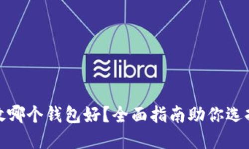 加密货币放哪个钱包好？全面指南助你选择最佳钱包