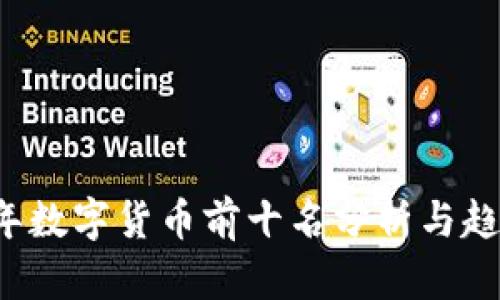 2023年数字货币前十名分析与趋势展望