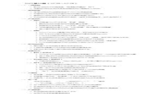 如何解决虚拟钱包币被冻结的问题：全面指南与实用建议