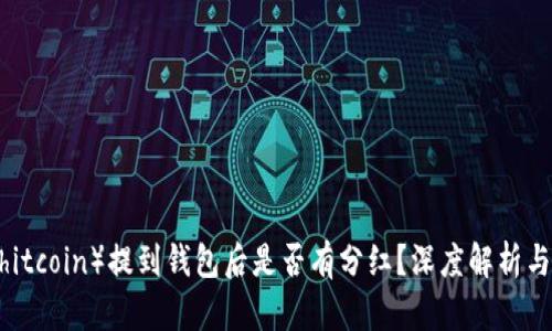 : 屎币（Shitcoin）提到钱包后是否有分红？深度解析与投资策略