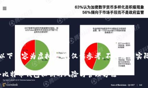 注意：以下内容为虚拟生成，仅供参考，不可用于实际操作。

310个比特币钱包私钥的风险与管理方法
