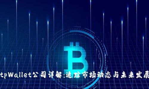深圳tpWallet公司详解：追踪市场动态与未来发展方向