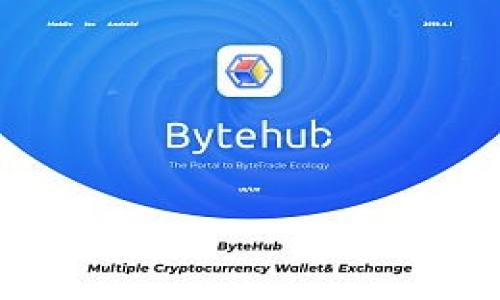 

USDT钱包的全面指南：选择、使用与最佳实践