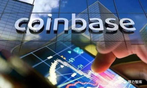 

USDT钱包的全面指南：选择、使用与最佳实践