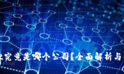 tpWallet究竟是哪个公司？全面解析与项目背景