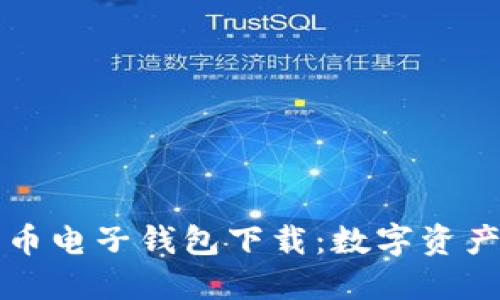 瑞典加密货币电子钱包下载：数字资产管理的未来