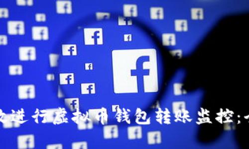 如何有效进行虚拟币钱包转账监控：全面指南