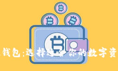 冷钱包与硬钱包：选择适合你的数字资产安全方案