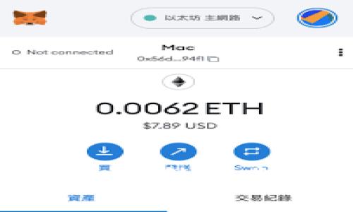  如何下载Tokenim上的视频：详细步骤与技巧