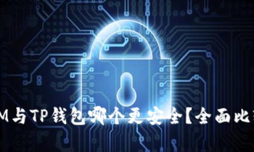 比特派IM与TP钱包哪个更安全？全面比较与分析