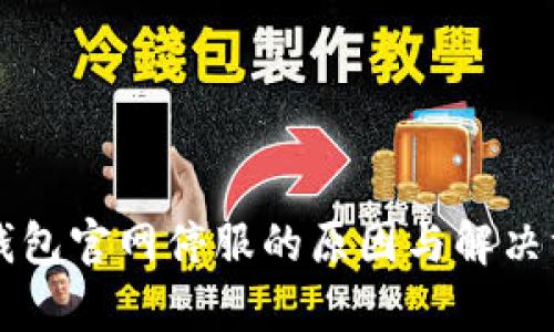 以太坊钱包官网停服的原因与解决方案分析
