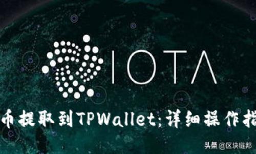如何将猪币提取到TPWallet：详细操作指南与技巧