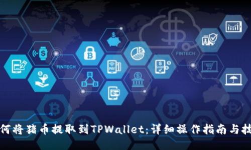 如何将猪币提取到TPWallet：详细操作指南与技巧