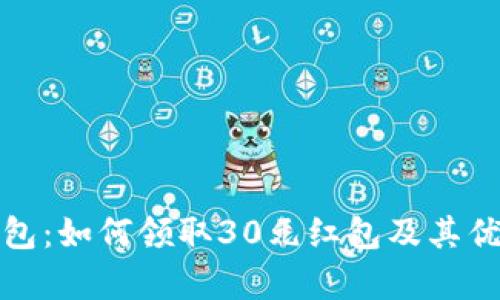 数字钱包：如何领取30元红包及其优势解析