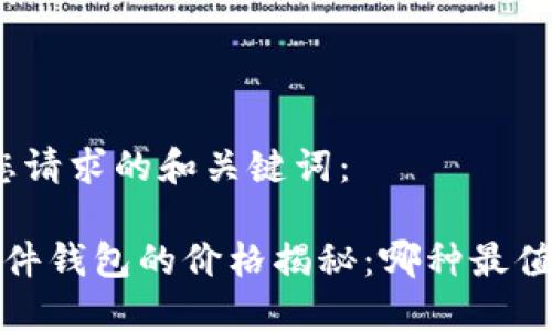以下是您请求的和关键词:
 加密硬件钱包的价格揭秘:哪种最值得投资?