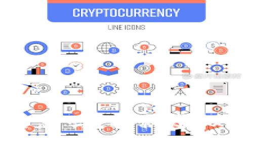 虚拟币地址能查出对方信息吗？揭秘虚拟货币交易的隐私与透明性