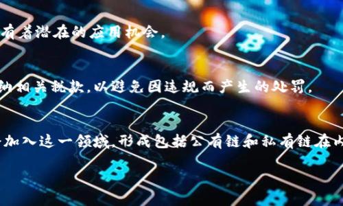 baioti区块链虚拟币最新布局：探寻未来财富的机会/baioti  
区块链, 虚拟币, 投资机会, 财务管理/guanjianci  

## 内容大纲

### 一、引言
1. 区块链与虚拟币的背景
2. 最新布局的意义与价值

### 二、区块链虚拟币的基础知识
1. 区块链的定义与原理
2. 虚拟币的种类及其功能
3. 区块链技术的应用场景

### 三、最新虚拟币市场动态
1. 目前的市场趋势
2. 加密货币的市值变化
3. 投资者的心理分析

### 四、各大虚拟币的布局情况
1. 比特币的市场表现
2. 以太坊的发展状况
3. 新兴币种的潜力分析

### 五、投资区块链虚拟币的策略
1. 风险评估
2. 投资组合的构建
3. 持久投资 vs 短期投机

### 六、区块链政策与监管趋势
1. 各国的政策变化
2. 对虚拟币交易的监管现状
3. 合规性与未来展望

### 七、未来的发展方向
1. 区块链技术的创新
2. 虚拟币市场的未来趋势
3. 如何抓住机遇

### 八、常见问题解答
1. 区块链和虚拟币的关系是什么？
2. 如何评估一个虚拟币的投资价值？
3. 投资虚拟币有哪些风险？
4. 如何选择合适的交易平台？
5. 区块链技术还有哪些其他应用？
6. 虚拟币的税务问题该如何处理？
7. 未来几年虚拟币市场的预测是什么？

## 内容正文

### 一、引言

区块链技术和虚拟币是当今金融科技领域中最受关注的话题之一。随着技术的发展和市场的变化，区块链和虚拟币的布局也在不断演变。在这篇文章中，我们将深入探讨区块链虚拟币的最新布局，帮助读者理解这一领域的现状及未来发展。

### 二、区块链虚拟币的基础知识

1. 区块链的定义与原理
区块链是一种去中心化的分布式账本技术，其主要特点是数据的不可篡改性和透明度。每一个区块都包含了一系列交易数据，并且通过密码学技术与前一个区块相连，形成一个连续的链条。这样就确保了数据的安全性和完整性。

2. 虚拟币的种类及其功能
虚拟币通常分为两大类：一种是像比特币这样的加密货币，另一种是基于区块链技术的代币。加密货币主要用于交易和支付，而代币则可以代表其他资产或权益。越来越多的项目开始利用代币经济来进行融资和激励用户参与。

3. 区块链技术的应用场景
除了金融领域，区块链技术在供应链管理、身份认证、投票系统等多个场景中也有着广泛的应用。通过去中心化的特性，区块链能有效降低管理成本，提升透明度。

### 三、最新虚拟币市场动态

1. 目前的市场趋势
近年来，虚拟币市场经历了剧烈的波动和变化。2023年，市场逐渐回暖，投资者信心增强。更多的机构投资者开始进入市场，这进一步推动了市场的发展。

2. 加密货币的市值变化
根据最新的数据，整体加密货币市场的总市值已经突破了2万亿美元，这反映了投资者对虚拟币的信任和对未来发展的期望。尤其是比特币和以太坊这两大巨头，市场地位愈加稳固。

3. 投资者的心理分析
随着市场逐步复苏，投资者的心理状态也发生了变化。许多用户开始从短期投机转向长期投资，这是市场成熟的一个重要标志。

### 四、各大虚拟币的布局情况

1. 比特币的市场表现
比特币一直是市场的领头羊，其价格波动往往影响整个市场的趋势。2023年，比特币仍然以高额的市值和交易量，保持着其市场主导地位。

2. 以太坊的发展状况
以太坊不仅是虚拟币，更是一个支持智能合约的平台。随着DeFi和NFT的兴起，以太坊的生态系统得到迅猛发展，其市场价值也显著上升。

3. 新兴币种的潜力分析
除了比特币和以太坊，新兴的虚拟币如Cardano、Solana等在越来越多投资者眼中展示了巨大的潜力。这些币种往往采用了创新的技术方案，吸引了大量的关注。

### 五、投资区块链虚拟币的策略

1. 风险评估
投资虚拟币的风险不可忽视，包括市场波动性、法律法规的不确定性等。了解这些风险是每个投资者必须掌握的技能。

2. 投资组合的构建
一项好的投资策略是构建多样化的投资组合，通过分散投资降低整体风险。同时，根据市场变化灵活调整投资组合也是至关重要的。

3. 持久投资 vs 短期投机
投资者需根据自己的风险承受能力和市场洞察能力，做出持久投资或短期投机的决定。理智的选择将有助于更好地发挥资金的效用。

### 六、区块链政策与监管趋势

1. 各国的政策变化
各国对区块链与虚拟币的监管政策各异，部分国家采取了严格的限制，而另一些国家则鼓励技术创新。投资者需要时刻关注这些政策变化，以便及时应对。

2. 对虚拟币交易的监管现状
目前，虚拟币交易的监管仍处于不断变化之中。随着交易规模和机构投资者的增加，各国政府普遍增强了对市场的监管力度，以保护投资者的利益。

3. 合规性与未来展望
未来，随着区块链技术的成熟和监管政策的完善，虚拟币市场有望变得更加规范和安全。这将吸引更多的投资者进入这一领域，进一步推动市场的发展。

### 七、未来的发展方向

1. 区块链技术的创新
随着技术进步，我们将看到更多基于区块链的新应用。不仅仅是在金融领域，未来的区块链应用还将扩展到其他许多领域，如健康医疗、公益事业等。

2. 虚拟币市场的未来趋势
未来的虚拟币市场将更加成熟，投资者的素养和市场的规则将不断提升，预示着一个更加稳健的投资环境。

3. 如何抓住机遇
投资者需时刻关注市场动向，利用各种工具和资源进行分析，从而抓住潜在的投资机会。同时，保持学习和适应变化的能力，将帮助投资者在未来的市场中立于不败之地。

### 八、常见问题解答

1. 区块链和虚拟币的关系是什么？
区块链是虚拟币的基础技术，而虚拟币则是运行在区块链上的一种应用。两者之间的关系犹如汽车与道路，区块链为虚拟币的交易提供了基础设施。

2. 如何评估一个虚拟币的投资价值？
评估虚拟币的投资价值通常需要关注其市场供需关系、项目背景、团队实力、技术创新等多个方面。此外，对比同行业内的其他币种也是非常必要的。

3. 投资虚拟币有哪些风险？
投资虚拟币的风险包括市场风险、波动性风险、技术风险等。同时还存在政策风险与交易平台的安全性问题。因此，投资前需综合考虑。

4. 如何选择合适的交易平台？
选择交易平台时，建议关注其安全性、服务水平、手续费、币种种类以及用户体验等多个因素。尽量选择知名度高的平台以保障资金安全。

5. 区块链技术还有哪些其他应用？
除了金融领域，区块链技术在供应链管理、身份验证、数字版权保护、医疗健康、社交网络等领域都有着潜在的应用机会。

6. 虚拟币的税务问题该如何处理？
各国对虚拟币的税务政策不尽相同，投资者需了解所在国家的相关法律法规，确保按时申报和缴纳相关税款，以避免因违规而产生的处罚。

7. 未来几年虚拟币市场的预测是什么？
未来几年，随着技术的进步与市场的成熟，虚拟币市场有望进一步扩大，更多传统金融机构可能会加入这一领域，形成包括公有链和私有链在内的多元生态。

以上为内容大纲及部分详细介绍，您可以根据这个框架进一步扩展。