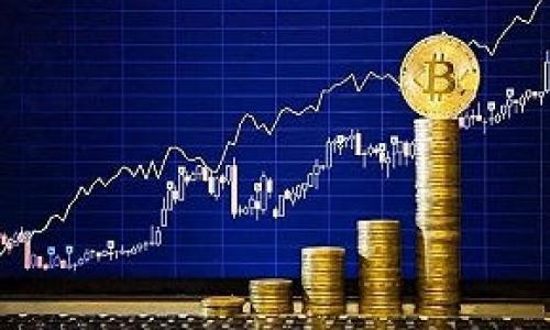 \如何获取Tokenim的带宽？最全面的指南/\

\guanjianciTokenim, 带宽获取, 区块链, 加密货币, 数字资产/\guanjianci

## 内容主体大纲

1. **引言**
   - Tokenim背景介绍
   - 带宽的定义与重要性

2. **Tokenim简介**
   - Tokenim平台的基本信息
   - Tokenim的作用与功能
   - 带宽在Tokenim中的作用

3. **获取Tokenim带宽的方法**
   - 参与网络活动
   - 购买Tokenim代币
   - 通过Staking获取带宽

4. **使用Tokenim带宽的场景**
   - 加速交易确认
   - 提高智能合约的执行效率
   - 降低交易成本

5. **带宽管理与**
   - 如何合理使用带宽
   - 带宽使用中的常见问题
   - 带宽不足时的解决方案

6. **Tokenim未来发展**
   - Tokenim与其他平台的比较
   - 对Tokenim未来的展望

7. **总结**
   - 关键要点回顾
   - 对用户的建议

## 内容

### 引言

在数字资产的管理与使用过程中，带宽是一个重要的概念。它不仅影响交易的速度，还关系到用户的整体体验。Tokenim作为一个新兴的区块链平台，提供了多种获取和使用带宽的方式。本文将深入探讨Tokenim的背景、带宽的重要性以及如何有效获取和管理Tokenim的带宽。

### Tokenim简介

#### Tokenim平台的基本信息

Tokenim是一个基于区块链技术的去中心化平台，旨在为用户提供安全、高效的数字资产管理方案。该平台不仅支持各种数字货币交易，还允许用户通过智能合约进行更复杂的金融操作。

#### Tokenim的作用与功能

Tokenim的主要功能包括资产交易、智能合约执行、去中心化金融服务等。用户可以通过Tokenim实现资产保值增值、参与网络治理、甚至启用分布式应用（DApp）。

#### 带宽在Tokenim中的作用

在Tokenim中，带宽不仅影响交易的确认速度，还影响智能合约的执行效率。用户在进行交易时，带宽的多少直接决定了交易的处理速度，同时也会影响交易的费用。

### 获取Tokenim带宽的方法

#### 参与网络活动

用户可以通过参与Tokenim平台的各种活动来获取带宽。例如，参加社区投票、贡献代码或为平台提供流动性等，都可以获得一定的带宽奖励。这种方式常常是最直接也是最有利的方式。

#### 购买Tokenim代币

用户还可以通过购买Tokenim的原生代币来获得带宽。通常情况下，更多的代币持有意味着能够获得更多的带宽。这种方式比较适合那些对平台未来有信心的投资者。

#### 通过Staking获取带宽

Staking是Tokenim的一种常见操作，用户可以选择将其持有的Tokenim代币进行质押，从而获得额外的带宽。这不仅可以增加用户的带宽，同时也有助于提升网络的整体安全性。

### 使用Tokenim带宽的场景

#### 加速交易确认

在Tokenim平台上，带宽的充足可以加速用户交易的确认时间。这对于需要快速反应的交易者尤为重要，尤其是在市场波动剧烈的情况下。充分利用带宽，可以大幅提升交易的效率。

#### 提高智能合约的执行效率

智能合约在执行时也需要消耗带宽，用户通过合理管理带宽，可以提高智能合约的执行效率，确保其按时完成。这对于依赖智能合约的项目或活动尤其关键。

#### 降低交易成本

带宽不足往往会导致交易延迟，从而使交易成本上升。通过合理管理和使用带宽，用户可以有效降低整体交易成本，提升使用Tokenim的体验。

### 带宽管理与

#### 如何合理使用带宽

合理使用带宽需要用户了解自身的需求，并根据交易的优先级来分配带宽。例如，重要的交易可以优先使用更多的带宽，以确保及时完成。

#### 带宽使用中的常见问题

在使用带宽的过程中，用户可能会遇到一些常见问题，例如带宽不足、交易延迟等。及时解决这些问题能够保障用户的正常使用体验。

#### 带宽不足时的解决方案

当用户发现带宽不足时，可以考虑提高代币持有量、参与Staking，或是加入平台的社区活动，以此来增加带宽。此外，及时反馈平台的问题，也是改善用户体验的重要方式。

### Tokenim未来发展

#### Tokenim与其他平台的比较

与其他区块链平台相比，Tokenim在带宽管理方面的优势尤为明显，提供了更多灵活的获取和使用方案。这使得Tokenim在众多竞争者中脱颖而出。

#### 对Tokenim未来的展望

随着区块链技术的不断进步，Tokenim有望在未来实现更大的突破，包括带宽、用户体验提升及更多功能的加入。这将进一步吸引用户参与，推动Tokenim的发展。

### 总结

#### 关键要点回顾

通过本文的深入探讨，我们了解了Tokenim的背景、带宽的重要性以及获取和管理带宽的多种方式。合理使用与管理带宽不仅能够提升用户的交易效率，还能降低交易成本。

#### 对用户的建议

建议用户积极参与Tokenim的社区活动，了解平台的最新动态与获取带宽的方式。同时，合理规划自己的交易策略，以便最大化地利用Tokenim提供的各种资源。

## 相关问题

### 问题1: Tokenim的带宽有什么具体的优势？

### 问题2: 如何增加Tokenim的带宽使用量？

### 问题3: Tokenim与传统金融系统相比，带宽使用上有什么不同？

### 问题4: 带宽不足时用户可以采取哪些措施？

### 问题5: Tokenim的带宽是通过什么机制进行管理的？

### 问题6: 如何评估Tokenim的带宽使用效率？

### 问题7: Tokenim的带宽获取未来将有哪些发展趋势？

每个问题将详尽地探讨，以确保对用户提供有价值的信息和指导。